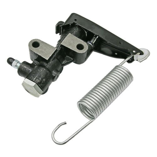 Brake Load Sensing Proportioning Valve Fits Mitsubishi Triton 86-05 MB618321