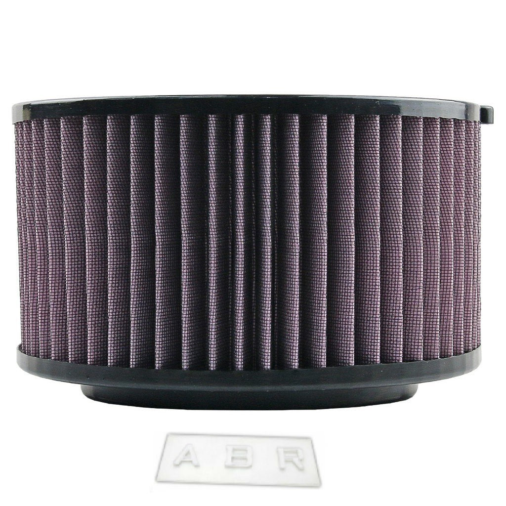 Replacement Air Filter For Ranger T6 PX Mazda BT-50 2.2L 3.2L Diesel 2012-2022