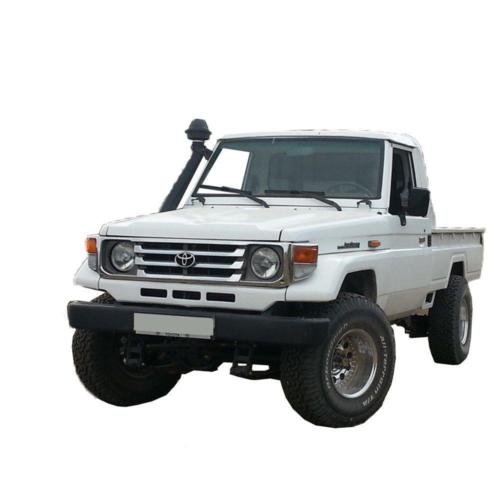 Electronic Distributor Toyota Landcruiser 2F 4.2L 3F 4.0L FJ40 - FJ80 Carby