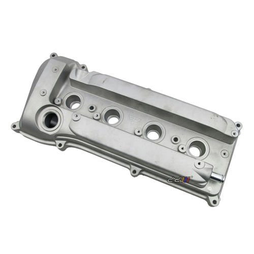Engine Valve Cover For Toyota Camry Alphard Tarago 2.4L 2AZ 2AZFE 11201-28014