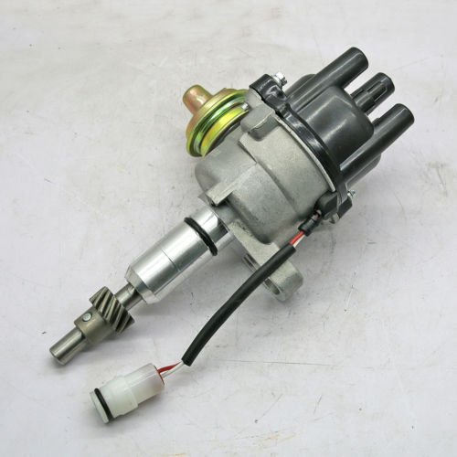 Ignition Distributor Toyota Hilux RN70 RN75 Land Cruiser RJ70 Celica RA64 22R