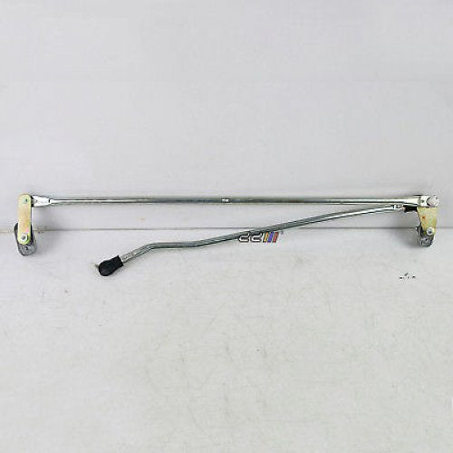 Windshield Wiper Link Assembly For Toyota Land Cruiser 60 BJ61 HJ61 FJ62 1980-89