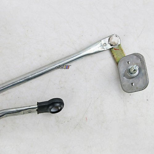 Windshield Wiper Link Assembly For Toyota Land Cruiser 60 BJ61 HJ61 FJ62 1980-89