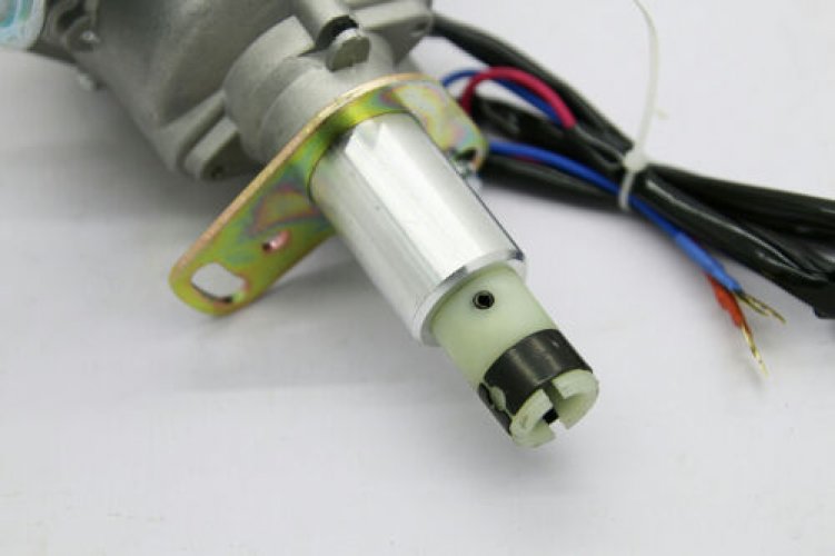 Distributor Ignition Fits Datsun L16 L18 L20 Datsun 180B 200B 1600 620 Truck Ute