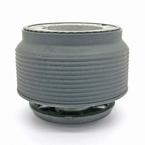 Elevo Steering Wheel Hub Adapter Boss Kit For Toyota Supra 80 JZA80 Celica MR2