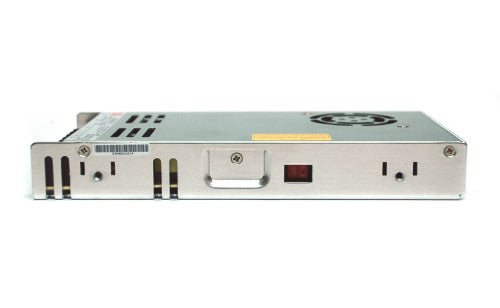 Mean Well LRS-350-12 Power Supply 12V 29A 350W Input 110V/220V AC to DC