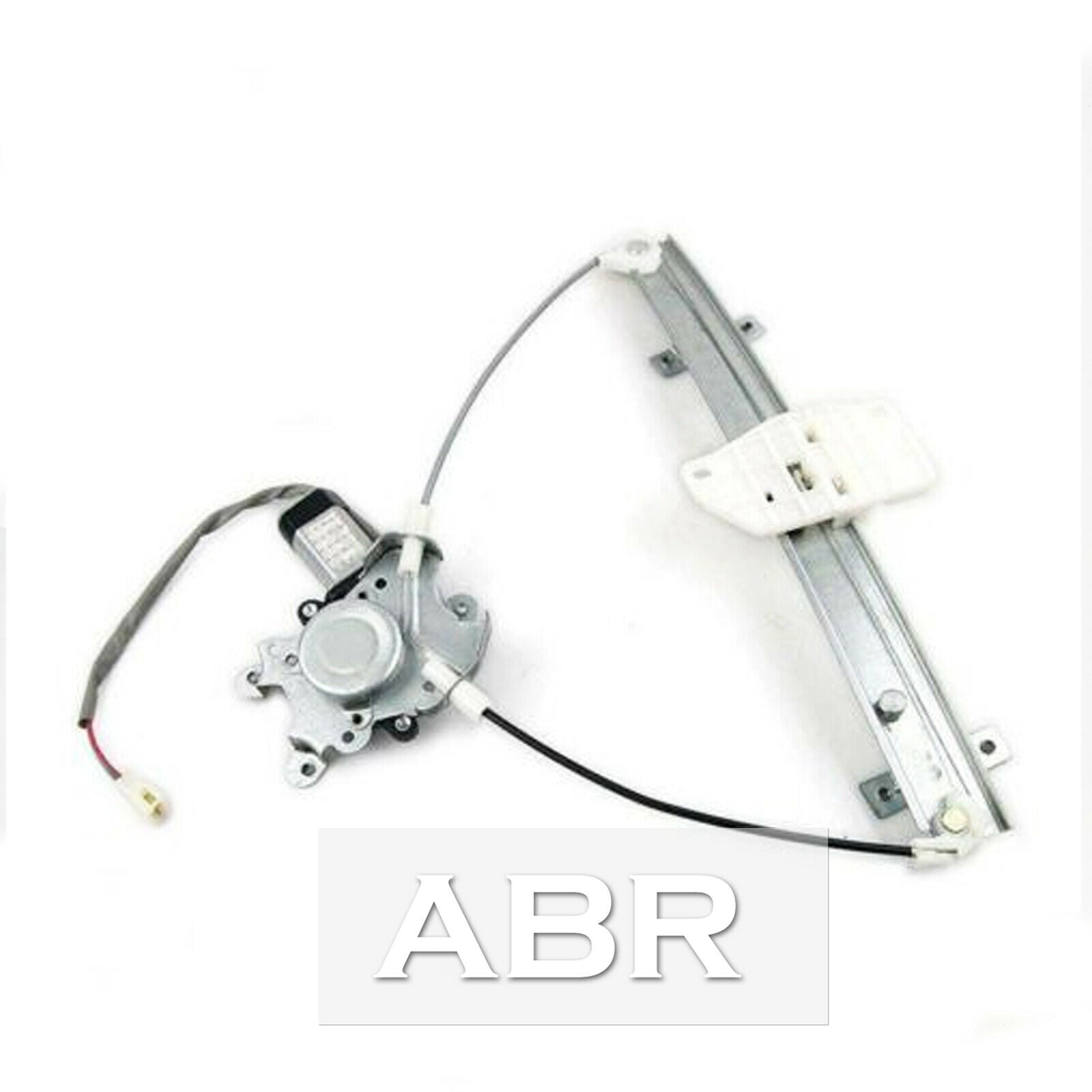 Rear Left Window Regulator Motor For Proton Gen-2 2004 Onwards`