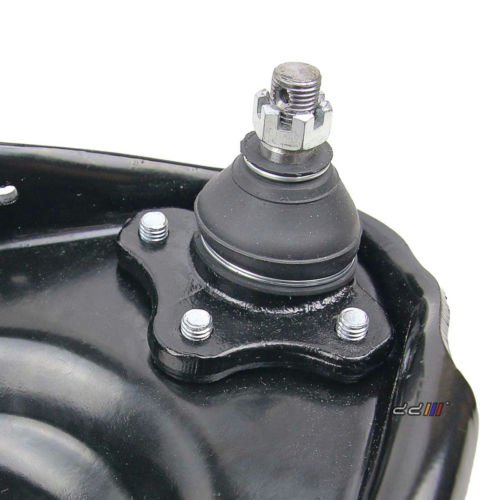 Front Right Upper Control Arm For Mazda B2500 Ranger UH7534210A UH7534260A