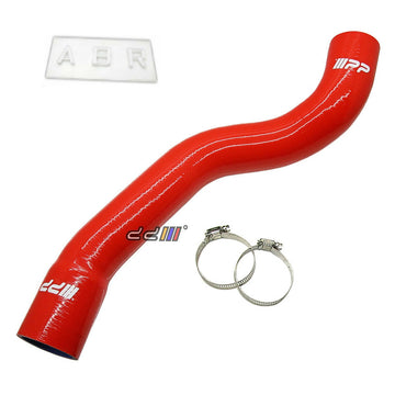 Silicone Turbo Intercooler Piping Hose for Ranger T6 PX XL XLT 3.2L 2012-2022