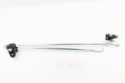 Windshield Wiper Link For Mitsubishi Storm Triton L200 MK/K64T/K74T 1996-04'