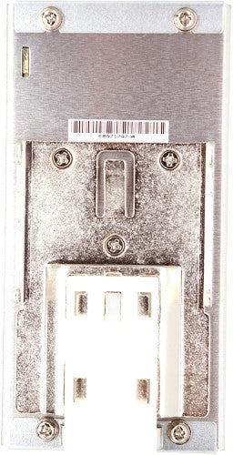 Mean Well MW NDR-240-24 240W 24V 10A Single Output DIN Rail Mount Power Supply