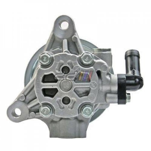 Power Steering Pump For Honda Accord 4CYL 2.4L 56110-R40-A01 08-12