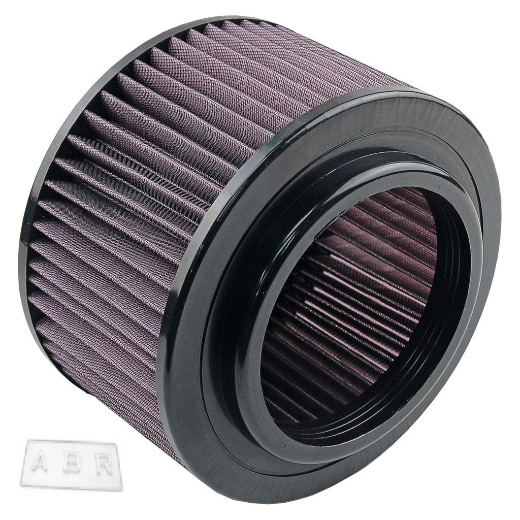 Replacement Air Filter For Ranger T6 PX Mazda BT-50 2.2L 3.2L Diesel 2012-2022