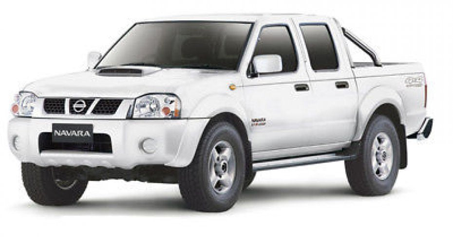 2 x 28 Spline Wheeling Locking Hubs Fit For Navara Frontier D21 22 Pathfinder