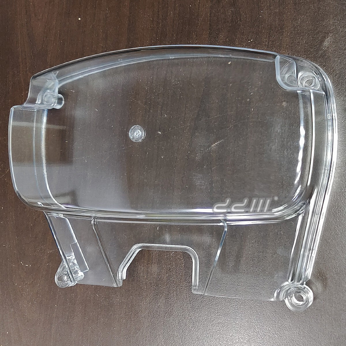 Clear Cam Gear Timing Cover For Toyota Corolla Levin AE100 AE101 AE111 20V 4AGE