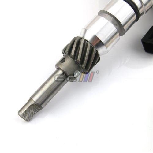 Electronic Distributor Toyota Landcruiser 2F 4.2L 3F 4.0L FJ40 - FJ80 Carby