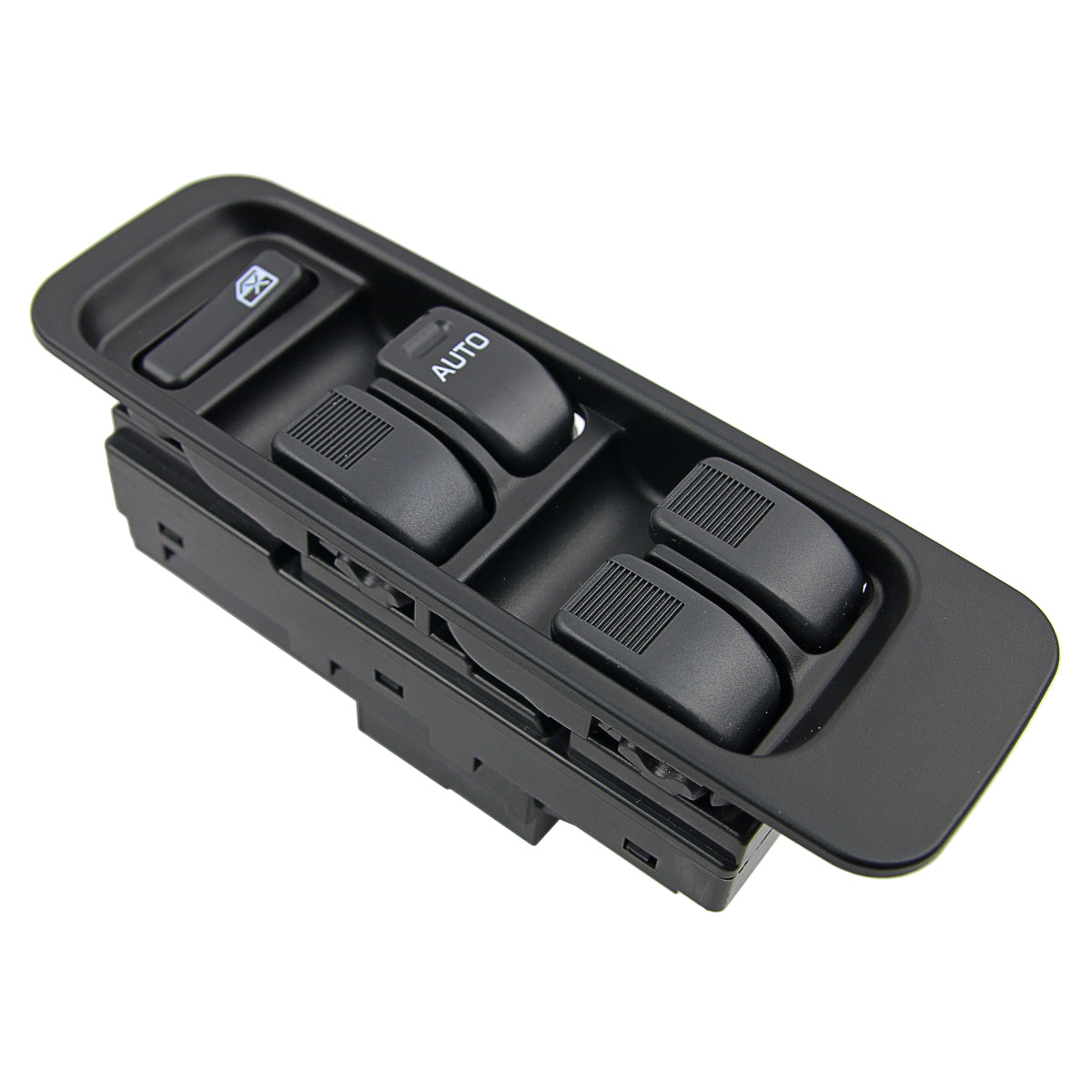 RHD Power Window Switch Control For Daihatsu Mira L500 L700/Gino Move L600 L900