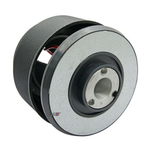 Elevo Steering Wheel Hub Adapter Boss Kit For Mitsubishi Lancer/EVO/FTO/Mirage