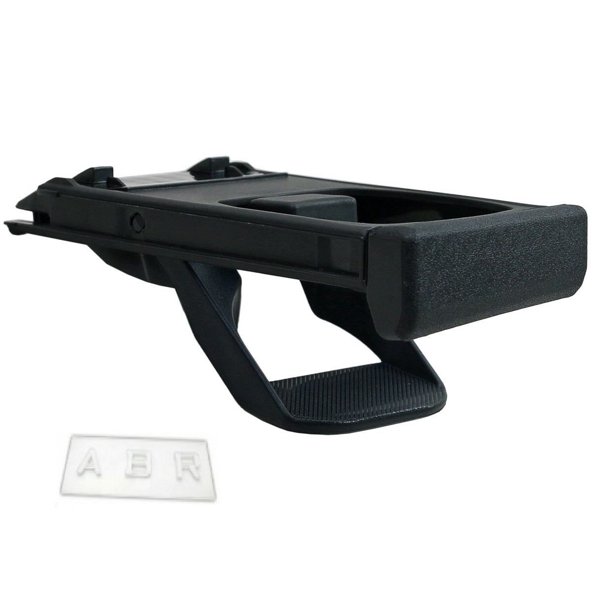 Right Side Dash Cup Holder for Toyota Hilux VIGO KUN26 Fortuner TGN51 2005-2014