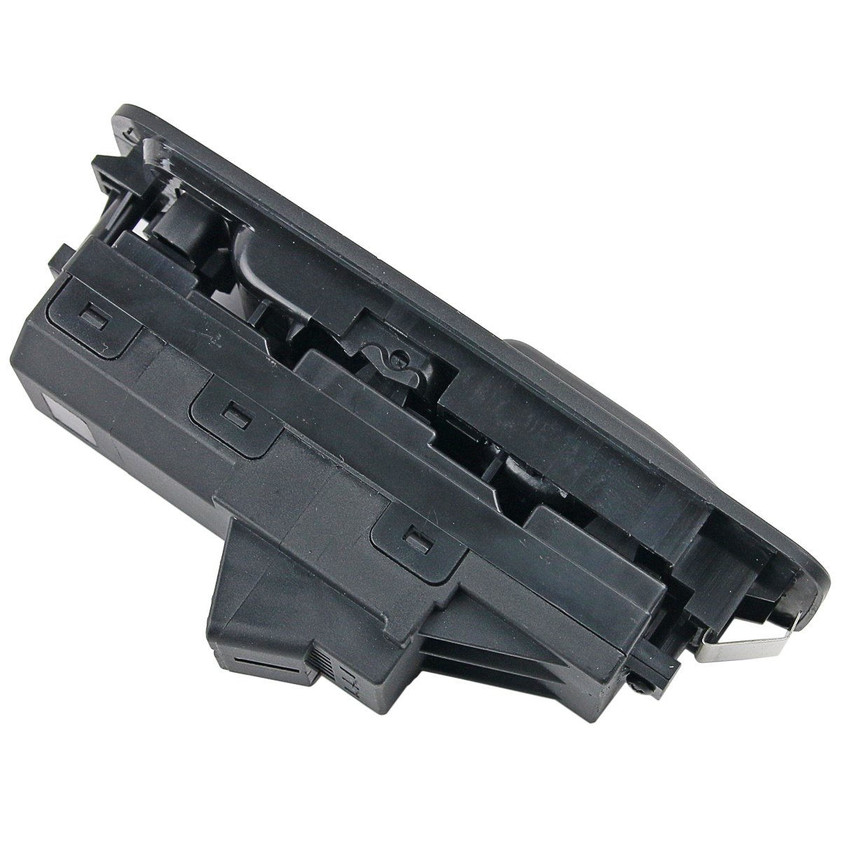 Front Power Window Switch Main Control For Perodua Kelisa L7 Kenari L9 Kembara