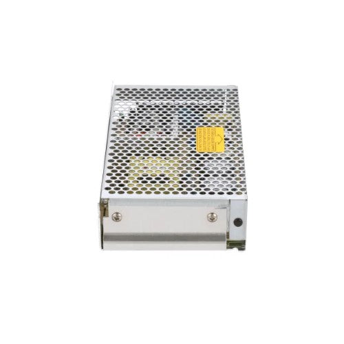 Mean Well MW RD-125B 133W 4.6A 5V & 24V Double Output Switching Power Supply