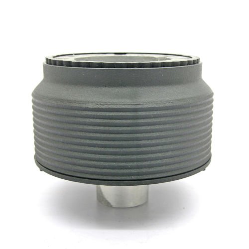 Elevo Steering Wheel Hub Adapter Boss Kit Fits Nissan Pulsar Almera N15 N16 Cube