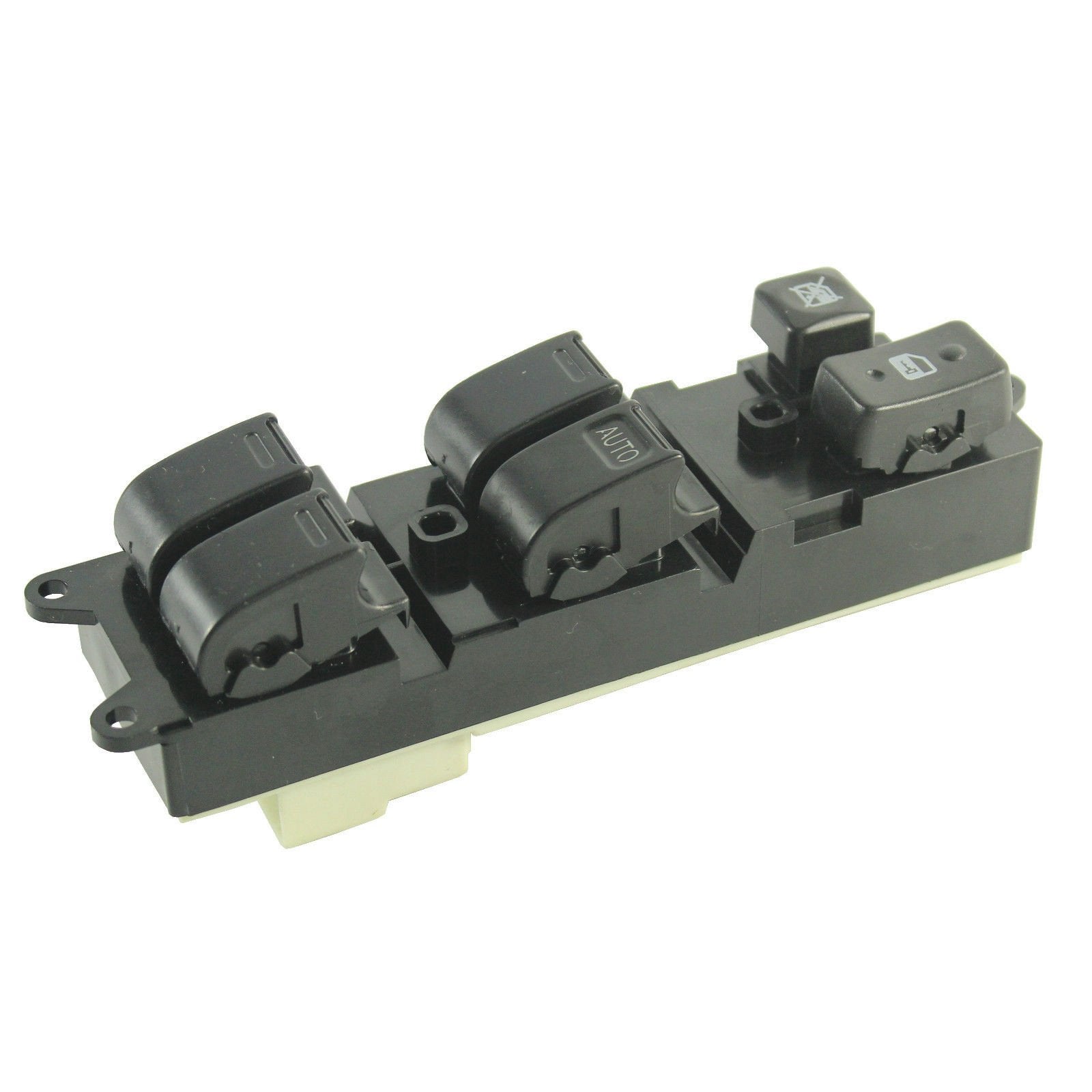 Power Window Switch Control For Land Cruiser FJ80 FZJ80 HZJ80 HDJ80 84820-35020