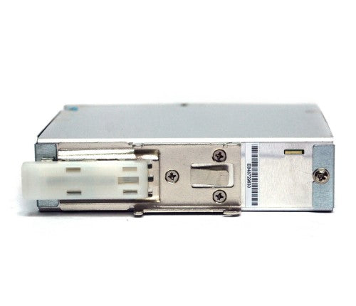 MEAN WELL EDR-120-24 Single Output DIN Rail Power Supply 24V 5Amp 120W