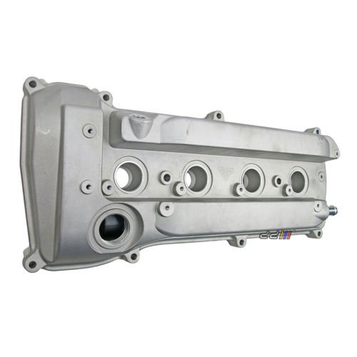 Engine Valve Cover For Toyota Camry Alphard Tarago 2.4L 2AZ 2AZFE 11201-28014