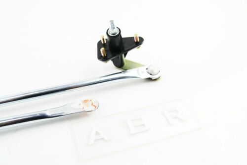 Windshield Wiper Link For Mitsubishi Storm Triton L200 MK/K64T/K74T 1996-04'