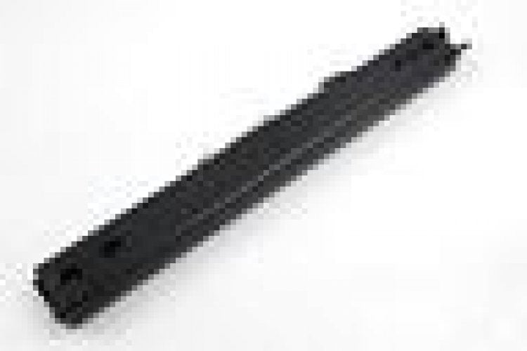 Universal Sliding Seat Rail Mount Kit For Racing Sport Car And 4WD 4x4