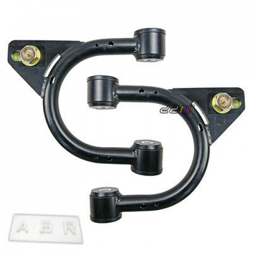 Adjustable Front Upper Control Arm For 3" Lifted Ranger T6 PX PXII 4WD 2012-2022