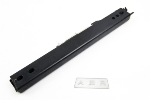 UNIVERSAL` SLIDING SLIDER SEAT ADJUSTER MOUNT RAIL FOR SPORTS RACING / 4WD SEATS
