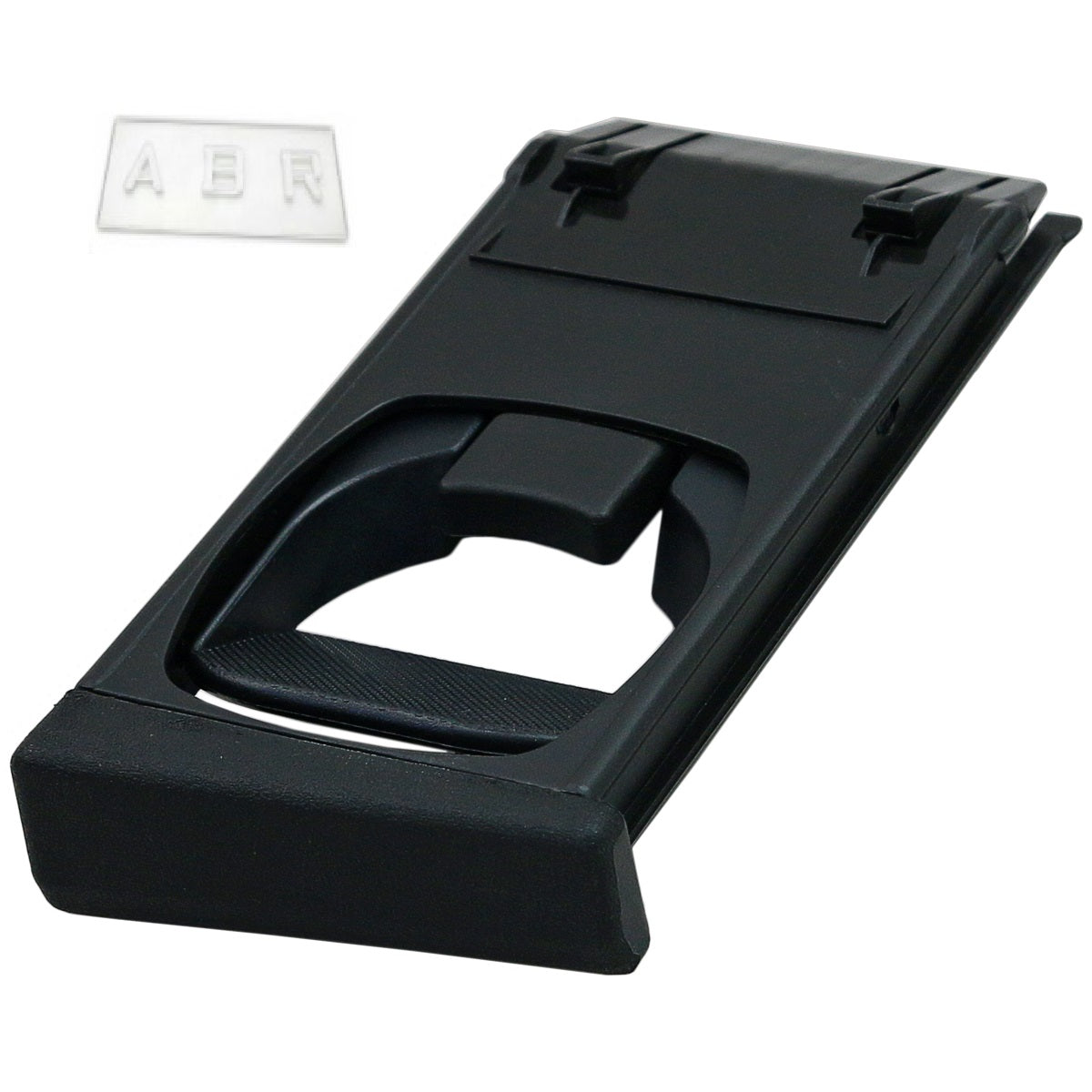 Right Side Dash Cup Holder for Toyota Hilux VIGO KUN26 Fortuner TGN51 2005-2014