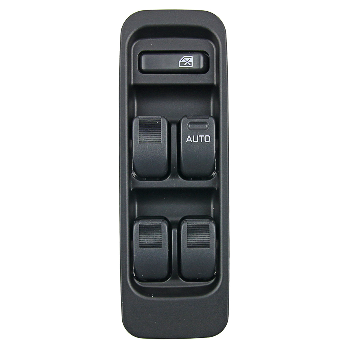 RHD Power Window Switch Control For Daihatsu Mira L500 L700/Gino Move L600 L900