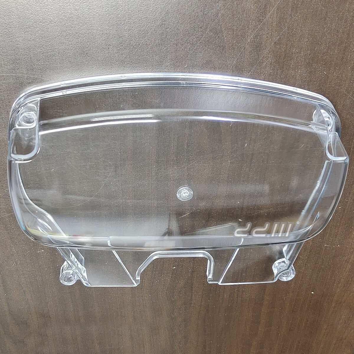 Clear Cam Gear Timing Cover For Toyota Corolla Levin AE100 AE101 AE111 20V 4AGE