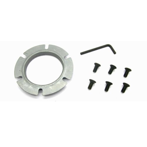 Elevo Steering Wheel Hub Adapter Boss Kit For Toyota Supra 80 JZA80 Celica MR2