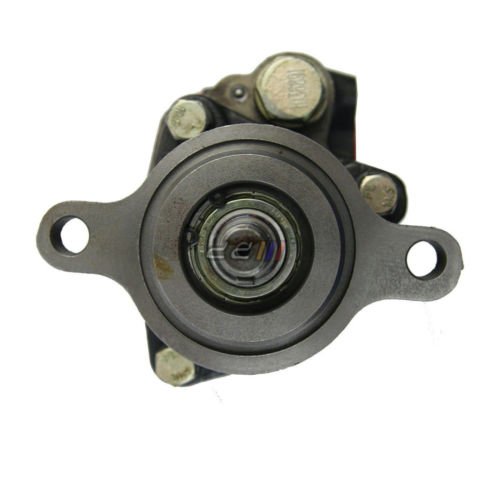 4.2L 1HD Diesel Power Steering Pump Fit Toyota Land Cruiser 80 Series HDJ81