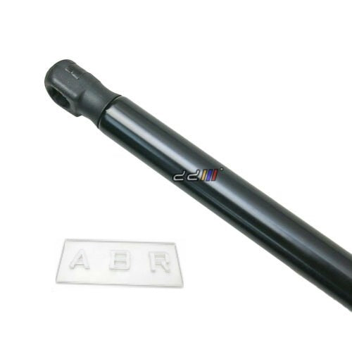 Rear Boot Lid Lift Gas Shock Strut Damper For Proton GEN2 GEN 2 GEN-2 2004-2012