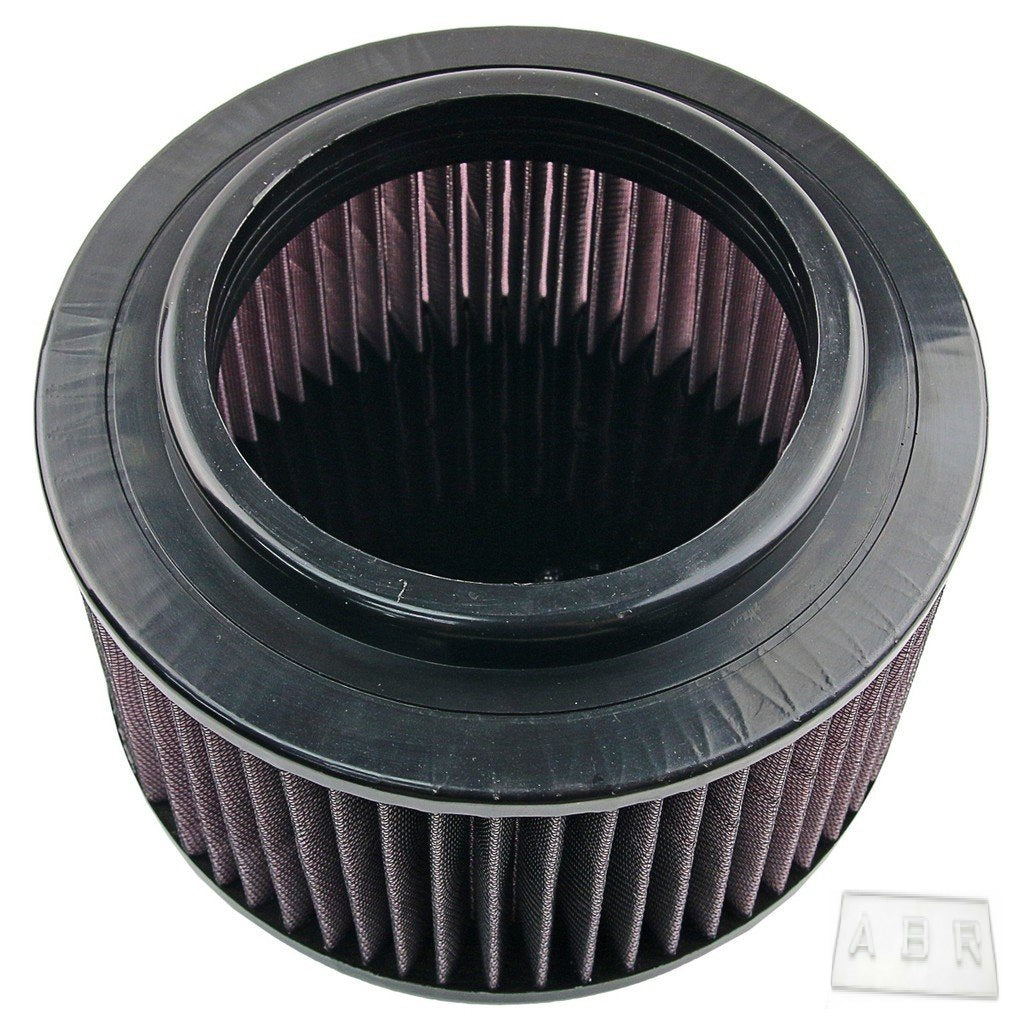 Replacement Air Filter For Ranger T6 PX Mazda BT-50 2.2L 3.2L Diesel 2012-2022