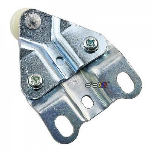 Sliding Door Hinge Top Roller Bracket For Toyota HiAce Van LH113 RZH125 89-04