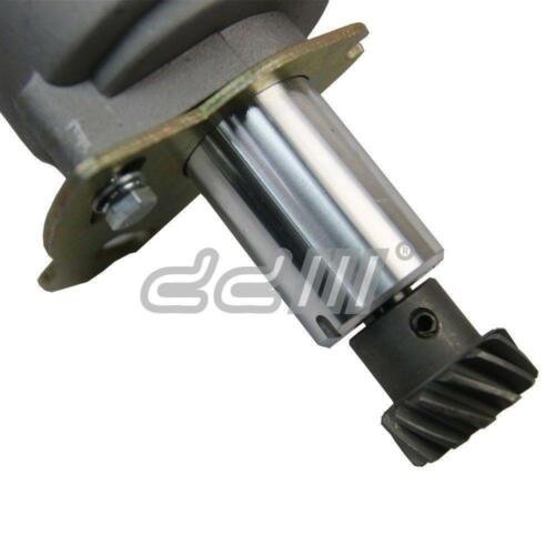 Distributor Electronic Nissan Datsun Sunny A series Engine A10 A12 A13 A14 A15