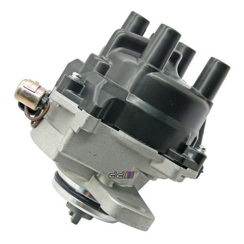 Ignition Distributor For Nissan Pulsar N15 1996-00 1.6L GA16DE 22100-0M300