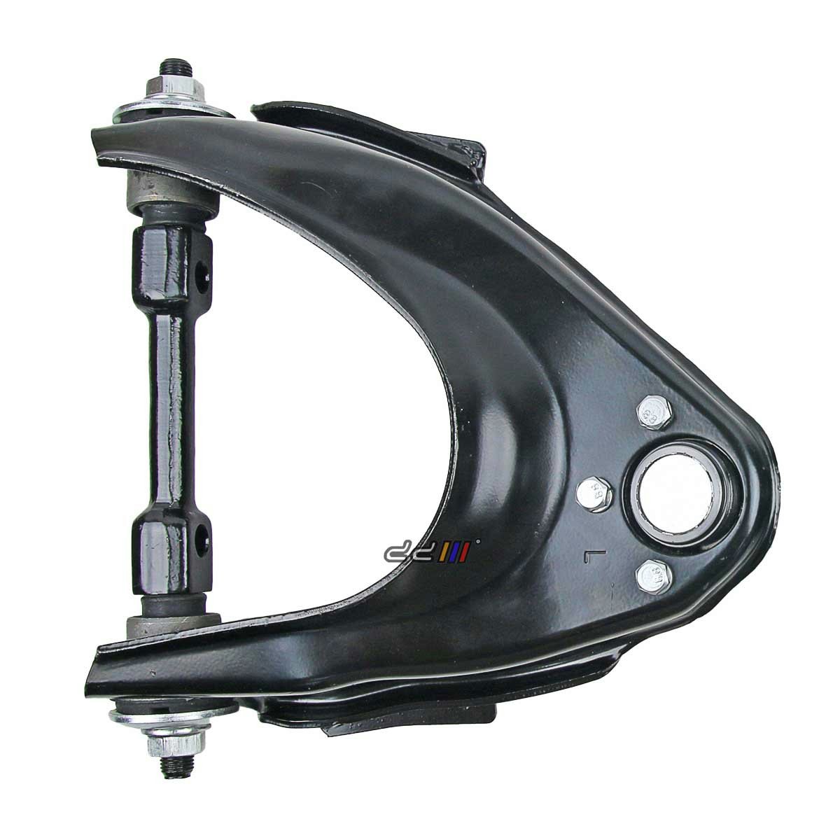 Front Left Upper Control Arm For Mazda B2500 Bravo Fighter Ranger Courier 98-06