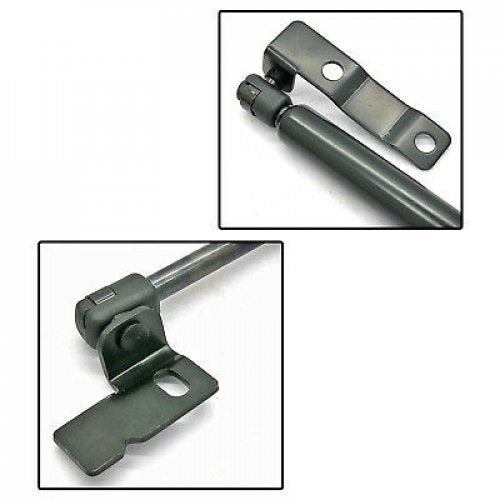 Front Hood Bonnet Gas Shock Strut Damper For Isuzu D-Max/Holden Rodeo 02-11