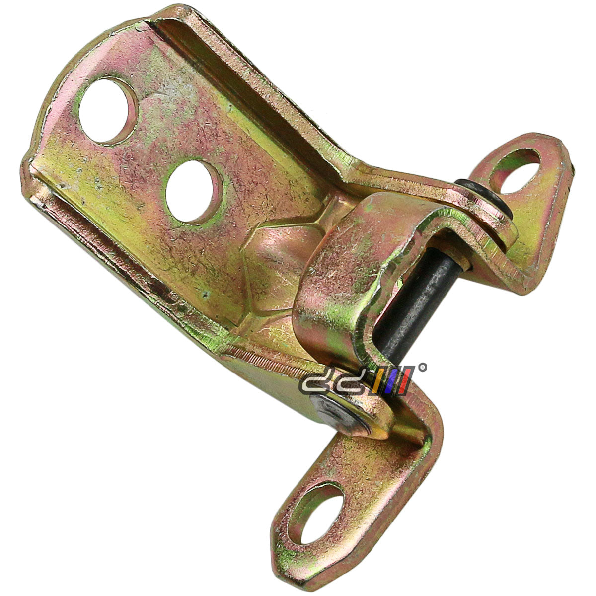 Front Upper Right Door Hinge For Nissan Patrol GU GU1 GU2 GU3 Y61 1997-2016