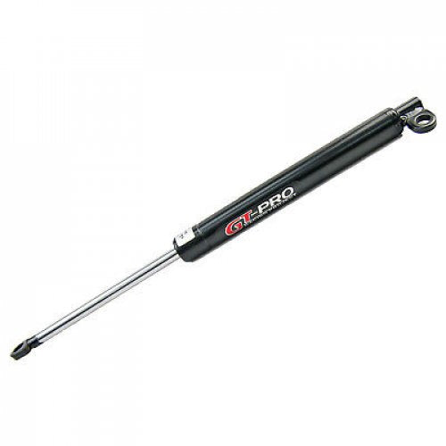 Front Bonnet & Rear Trunk Gas Shock Strut Damper Fix Isuzu New D-Max Dmax 2012++