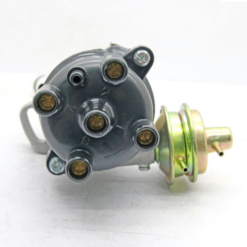 Ignition Distributor Toyota Hilux RN70 RN75 Land Cruiser RJ70 Celica RA64 22R
