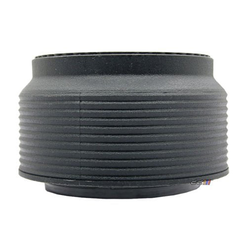 Elevo Steering Wheel Hub Adapter Boss Kit For Toyota Corolla KE20 KE30 70-83