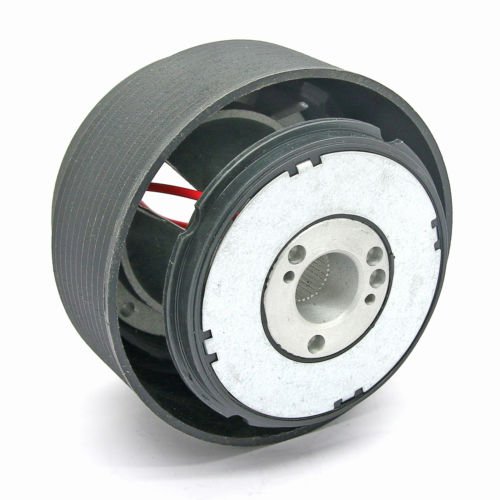 Elevo Steering Wheel Hub Adapter Boss Kit For Subaru Impreza WRX Forester Legacy
